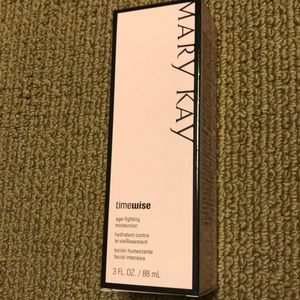 Mary Kay